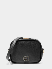 Кросс-боди Cole Haan модель U06923 Фото