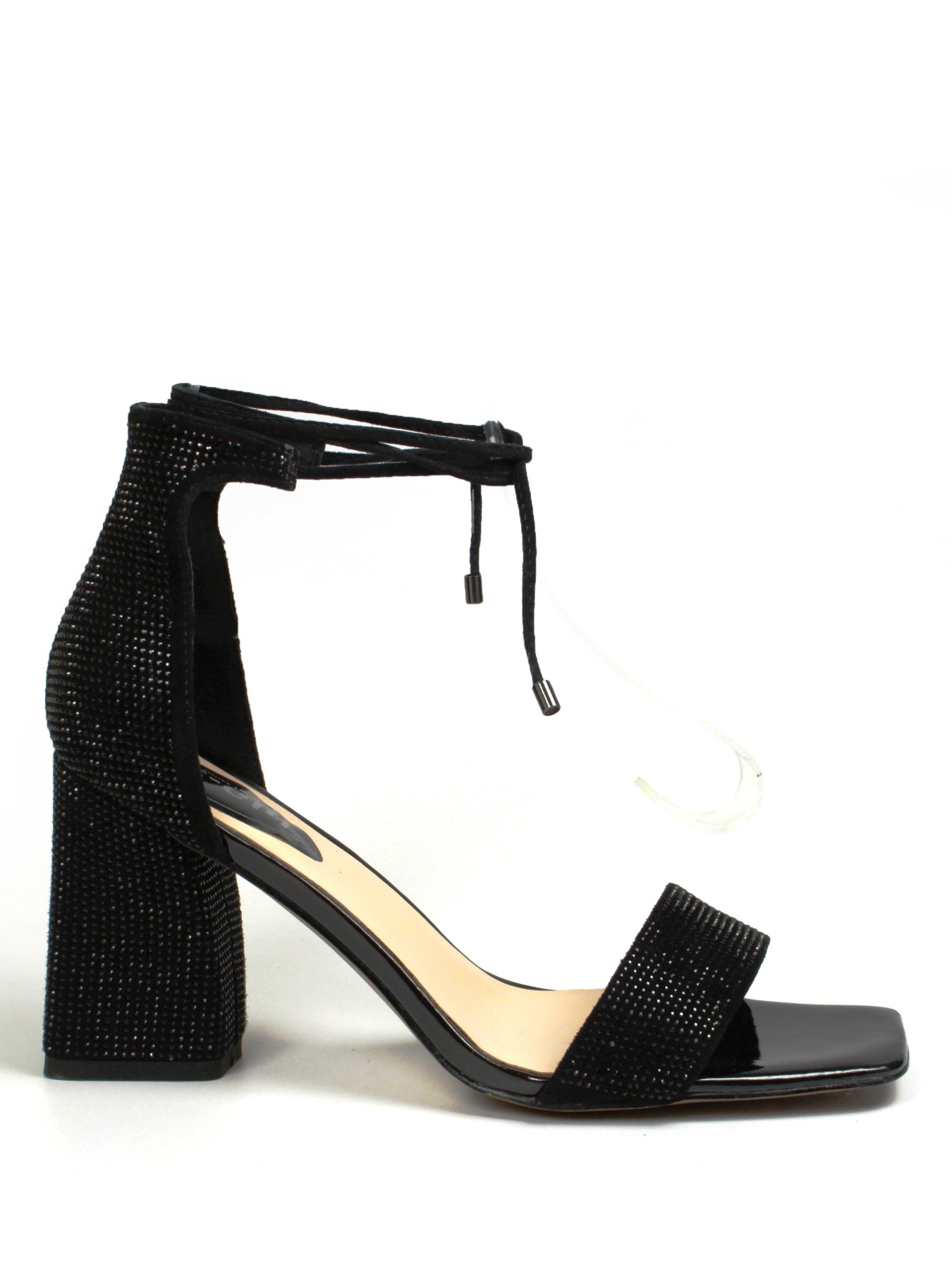 Босоніжки It-girl модель WL446-CX808-P003 Фото