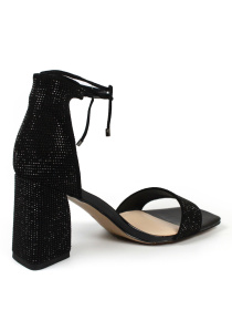 Босоніжки It-girl модель WL446-CX808-P003 Фото