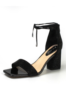 Босоніжки It-girl модель WL446-CX808-P003 Фото