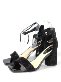 Босоніжки It-girl модель WL446-CX808-P003 Фото