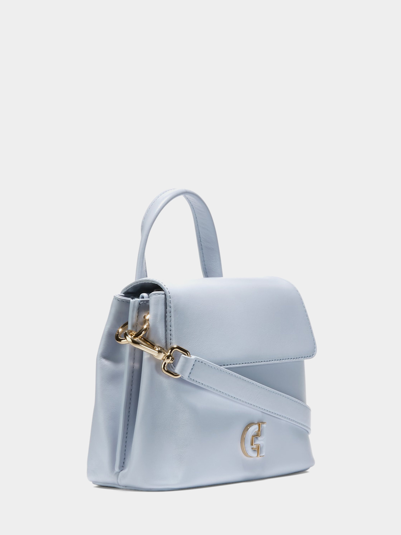 Сумка Cole Haan модель U06961 Фото