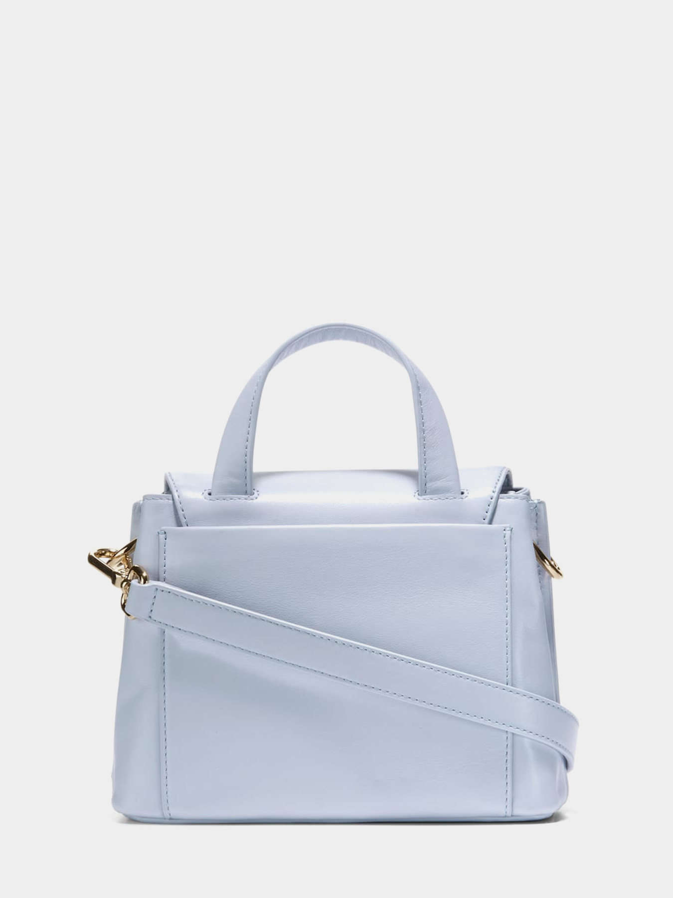 Сумка Cole Haan модель U06961 Фото