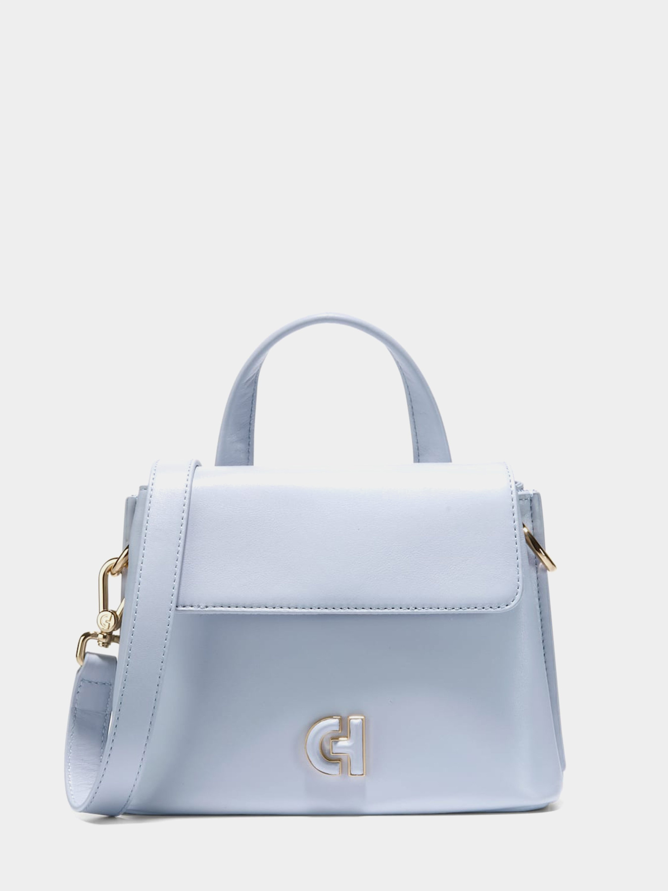 Сумка Cole Haan модель U06961 Фото