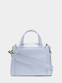 Сумка Cole Haan модель U06961 Фото