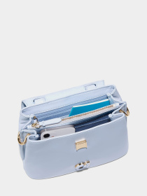 Сумка Cole Haan модель U06961 Фото