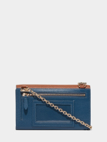 Кросс-боди Cole Haan модель U07009 Фото