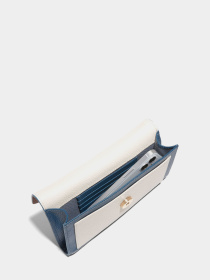 Кросс-боди Cole Haan модель U07009 Фото