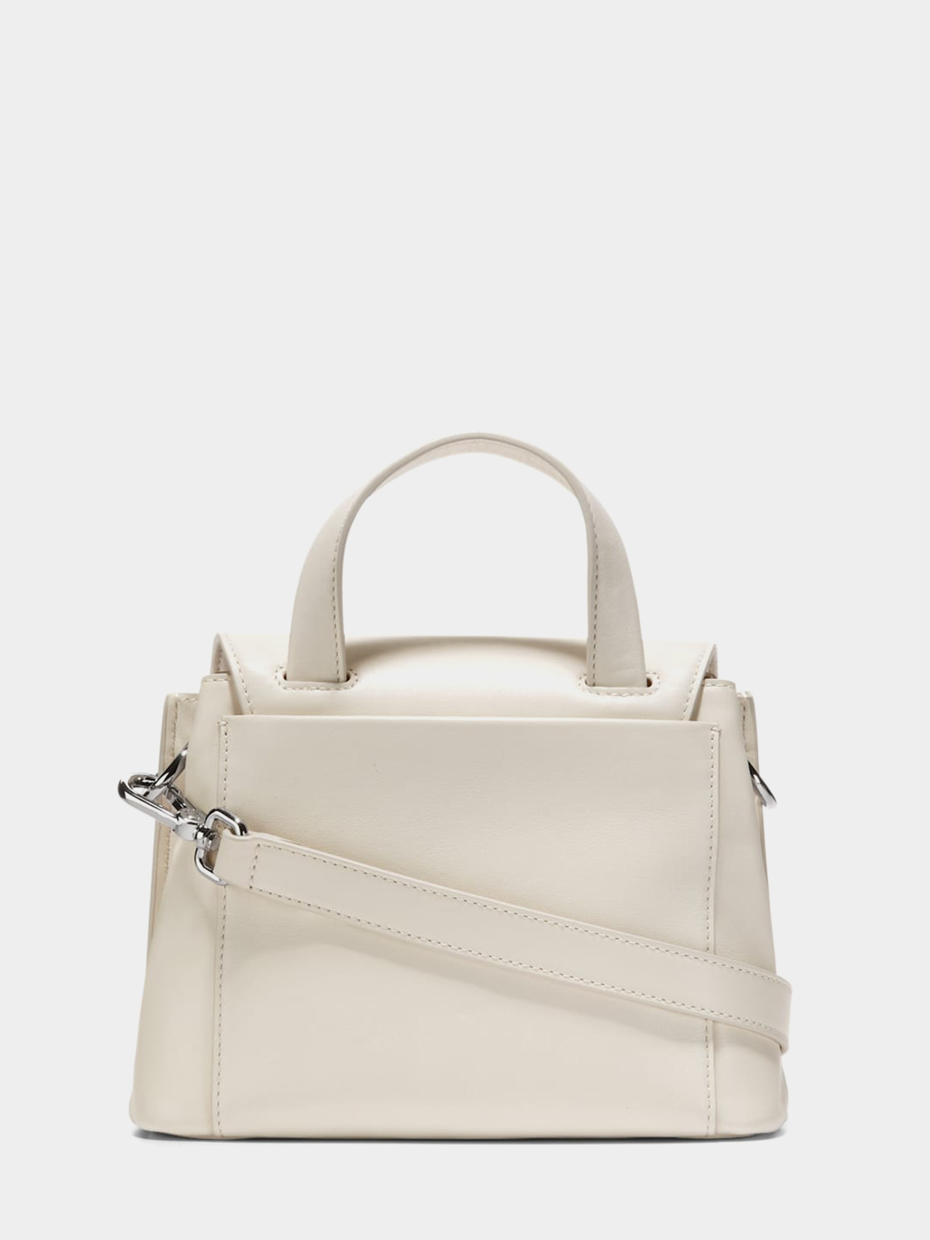 Сумка Cole Haan модель U07048 Фото