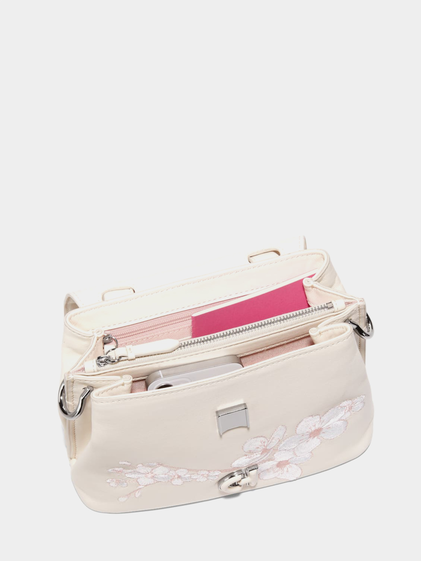 Сумка Cole Haan модель U07048 Фото