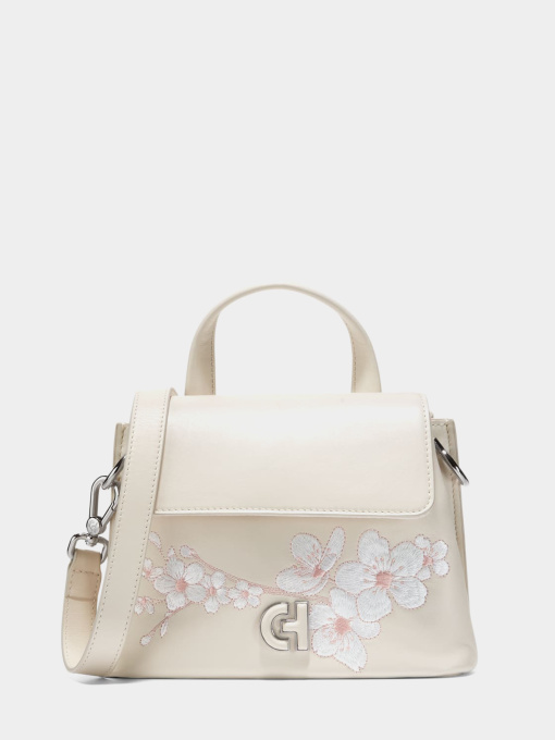 Сумка Cole Haan модель U07048 Фото