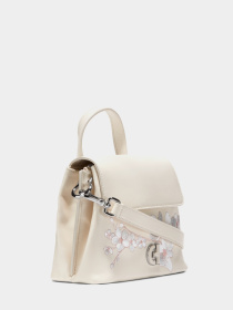 Сумка Cole Haan модель U07048 Фото