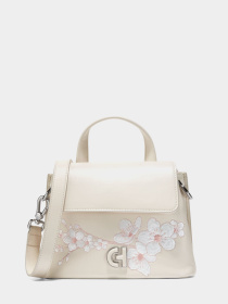 Сумка Cole Haan модель U07048 Фото