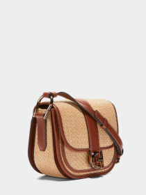 Кросс-боди Cole Haan модель U07092 Фото