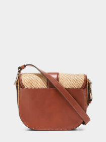 Кросс-боди Cole Haan модель U07092 Фото