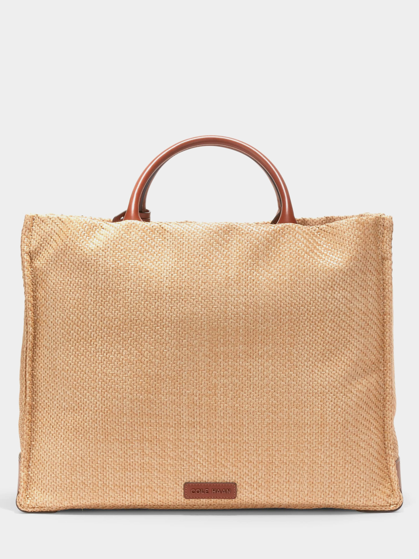 Шоппер Cole Haan модель U07094 Фото