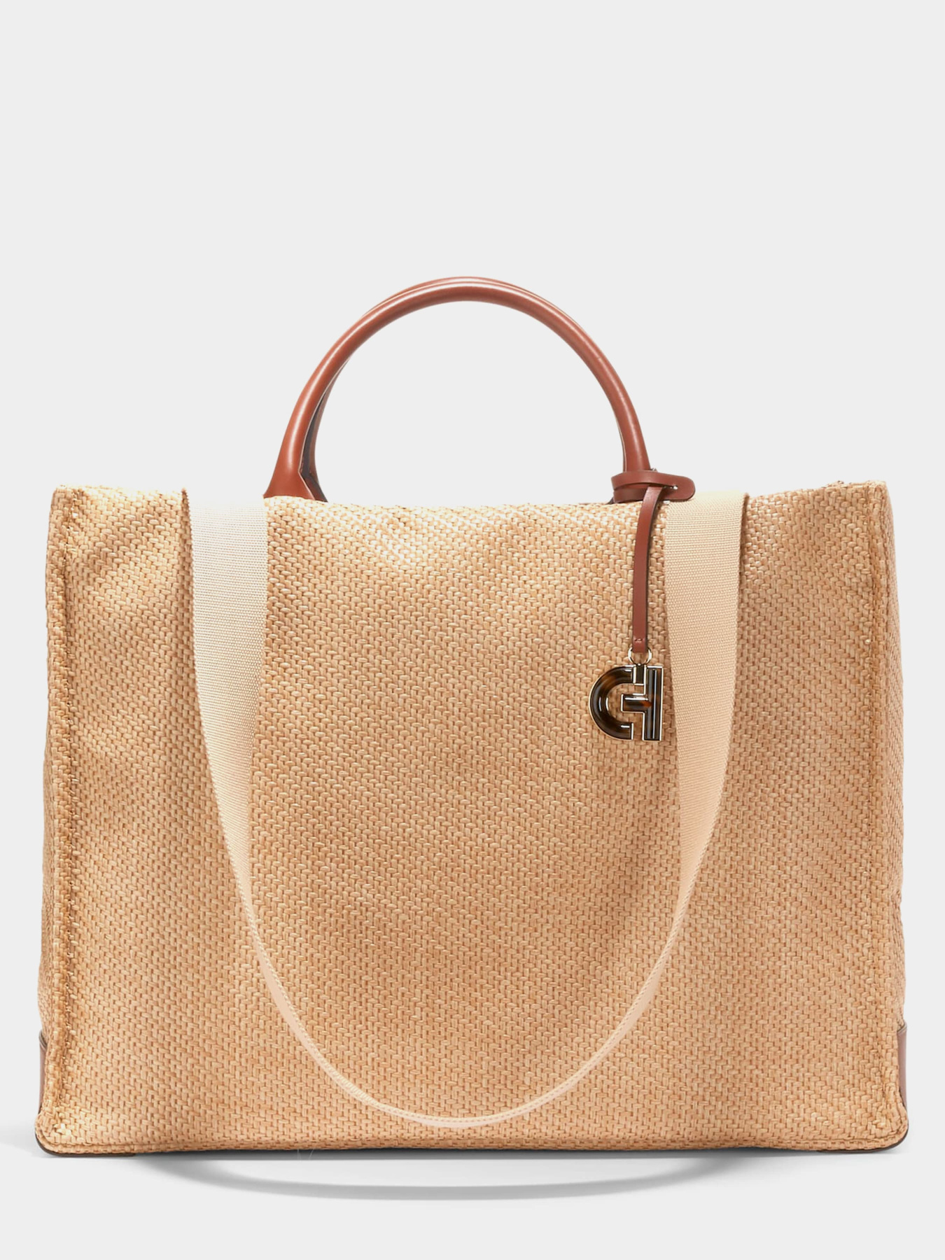 Шоппер Cole Haan модель U07094 Фото