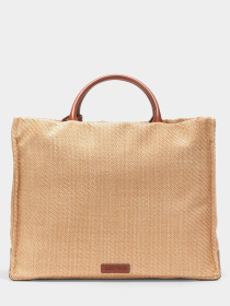 Шоппер Cole Haan модель U07094 Фото