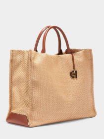 Шоппер Cole Haan модель U07094 Фото