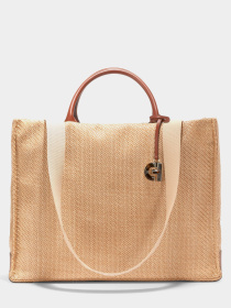 Шоппер Cole Haan модель U07094 Фото