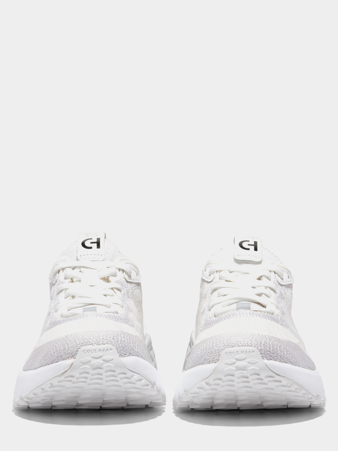 Кроссовки для бега Cole Haan модель W28361 Фото