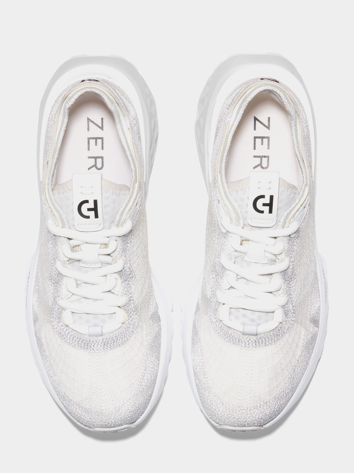 Кроссовки для бега Cole Haan модель W28361 Фото