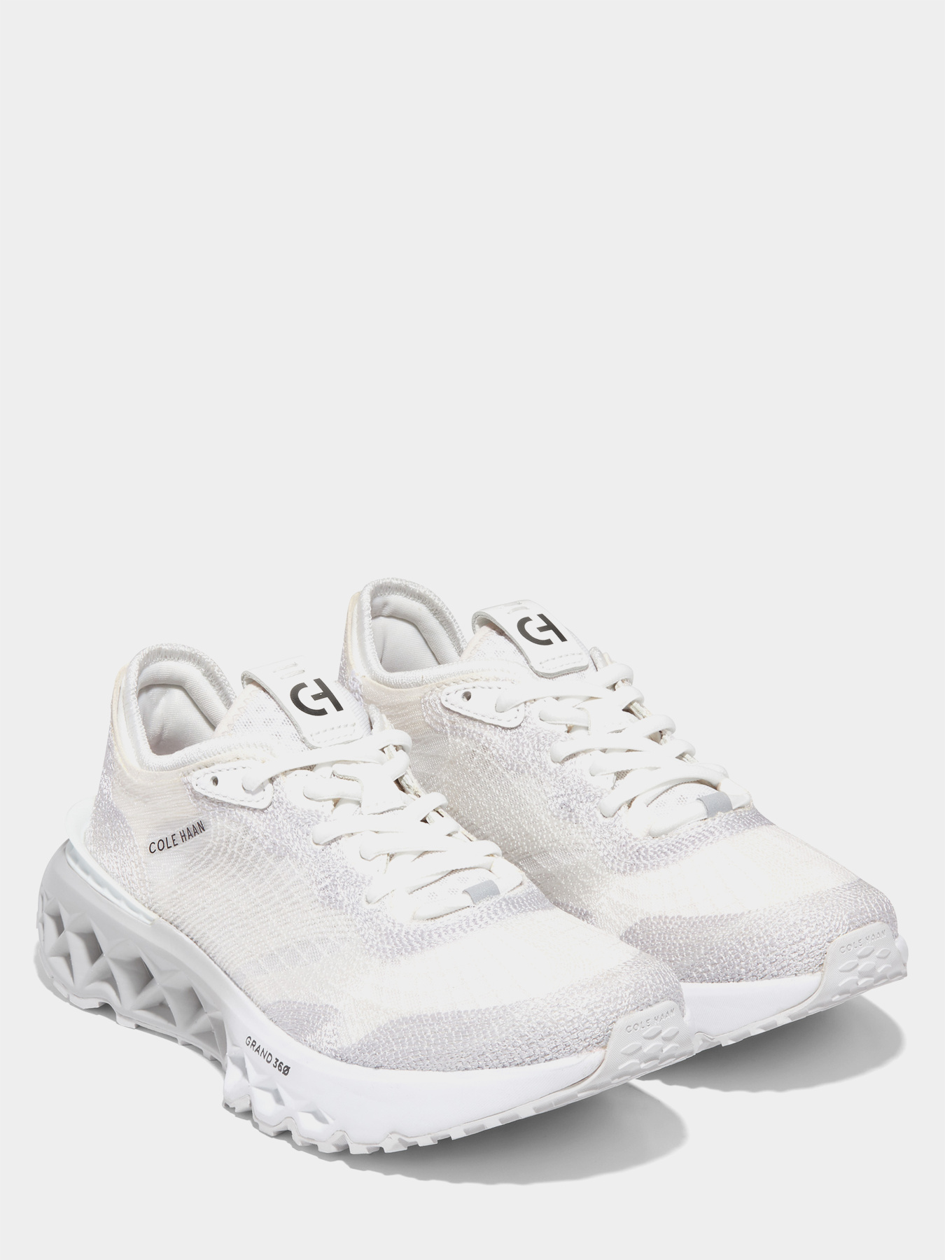 Кроссовки для бега Cole Haan модель W28361 Фото