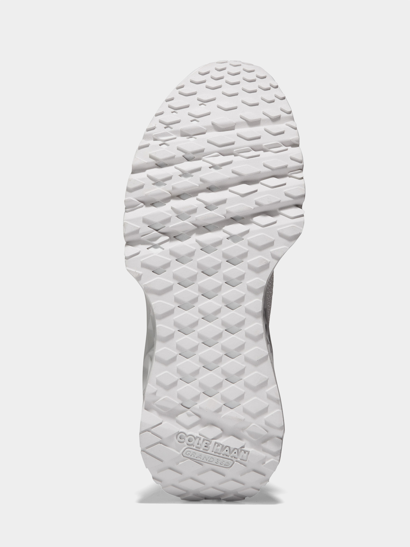 Кроссовки для бега Cole Haan модель W28361 Фото