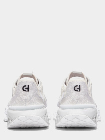 Кроссовки для бега Cole Haan модель W28361 Фото