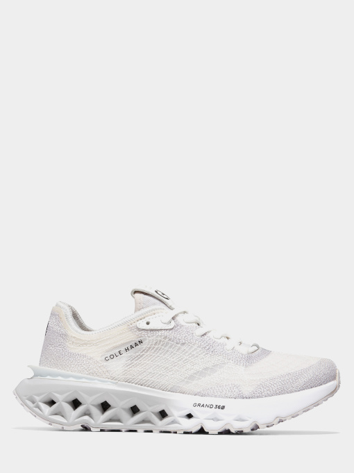 Кроссовки для бега Cole Haan модель W28361 Фото