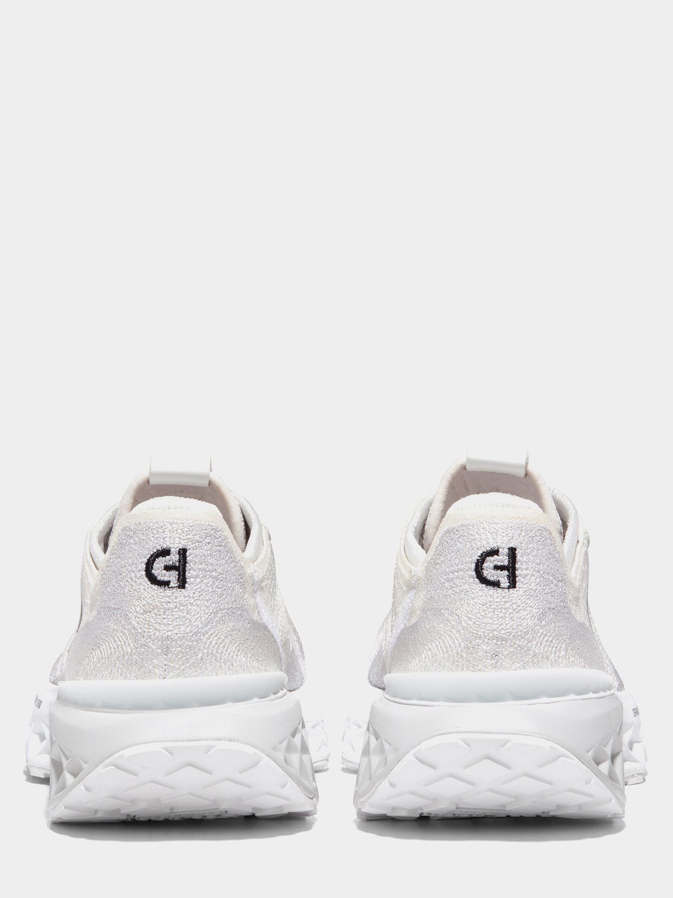 Кросівки для бігу Cole Haan модель W28361 Фото