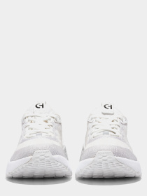 Кросівки для бігу Cole Haan модель W28361 Фото