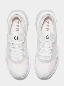 Кросівки для бігу Cole Haan модель W28361 Фото