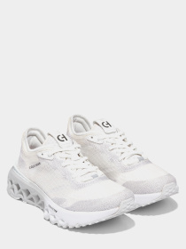 Кросівки для бігу Cole Haan модель W28361 Фото