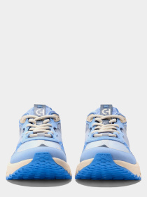 Кроссовки для бега Cole Haan модель W29042 Фото