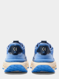 Кроссовки для бега Cole Haan модель W29042 Фото