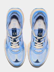 Кроссовки для бега Cole Haan модель W29042 Фото