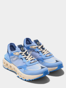 Кроссовки для бега Cole Haan модель W29042 Фото