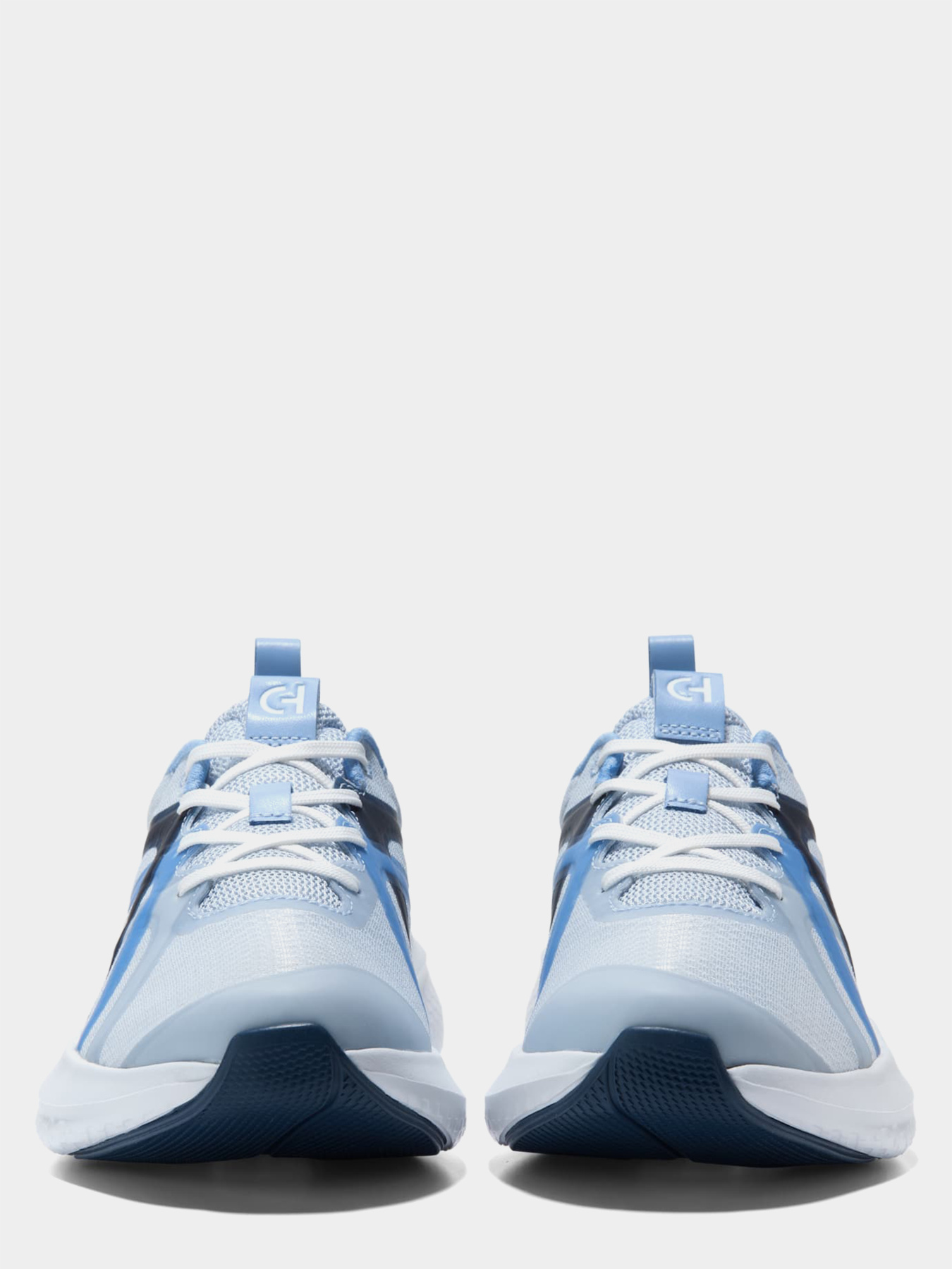 Кроссовки Cole Haan модель W29058 Фото