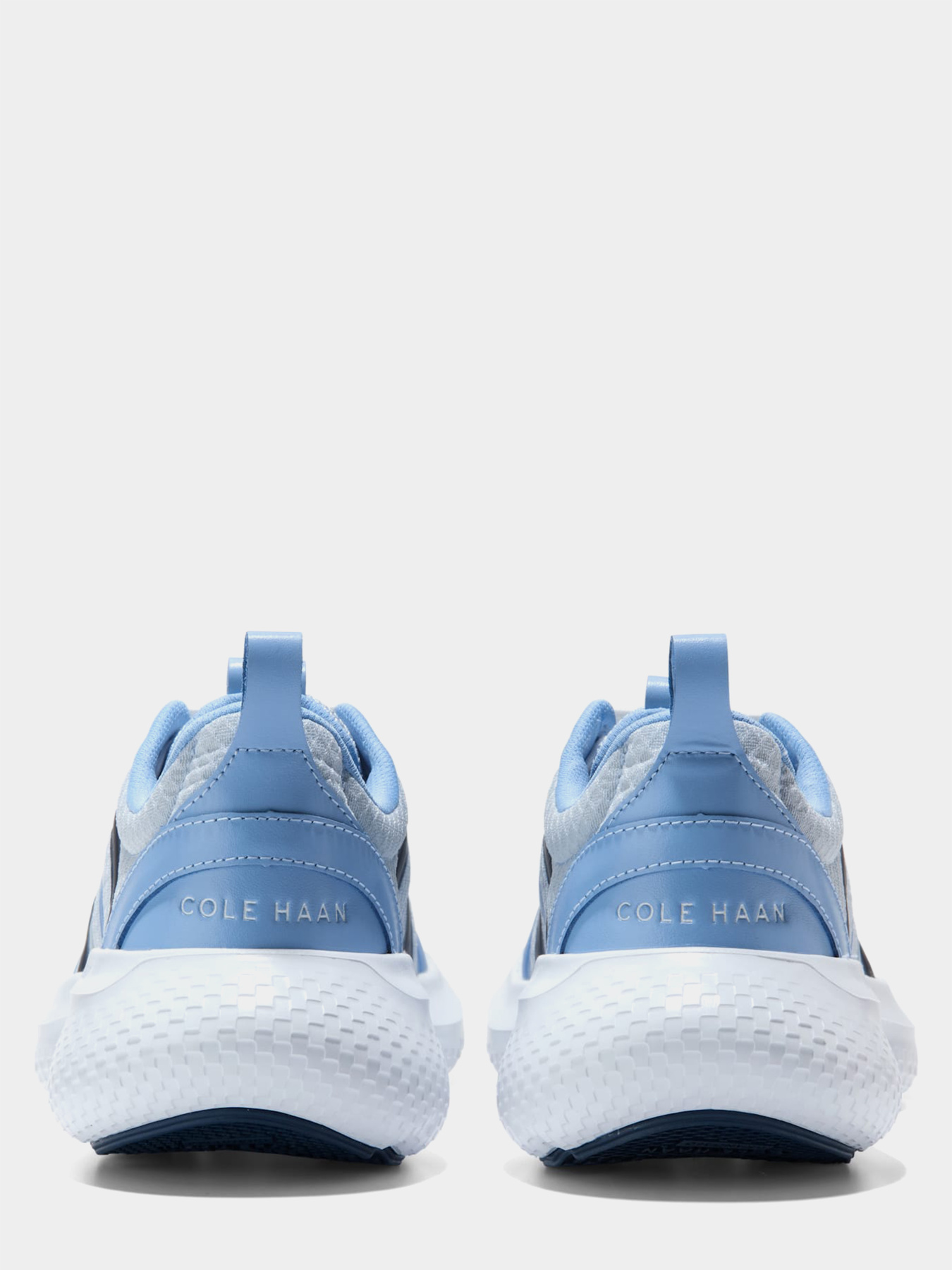 Кроссовки Cole Haan модель W29058 Фото