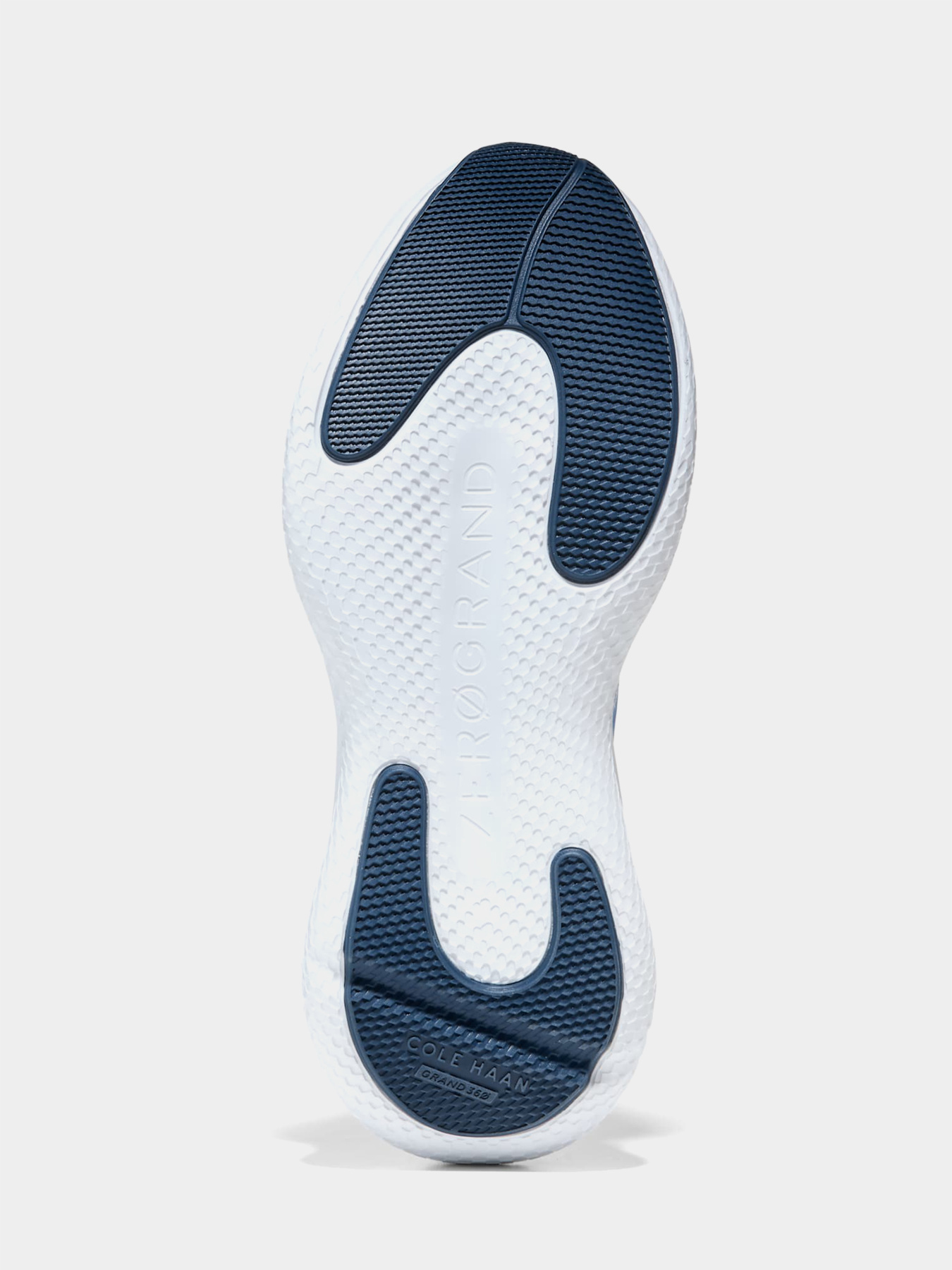 Кроссовки Cole Haan модель W29058 Фото