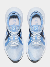 Кроссовки Cole Haan модель W29058 Фото