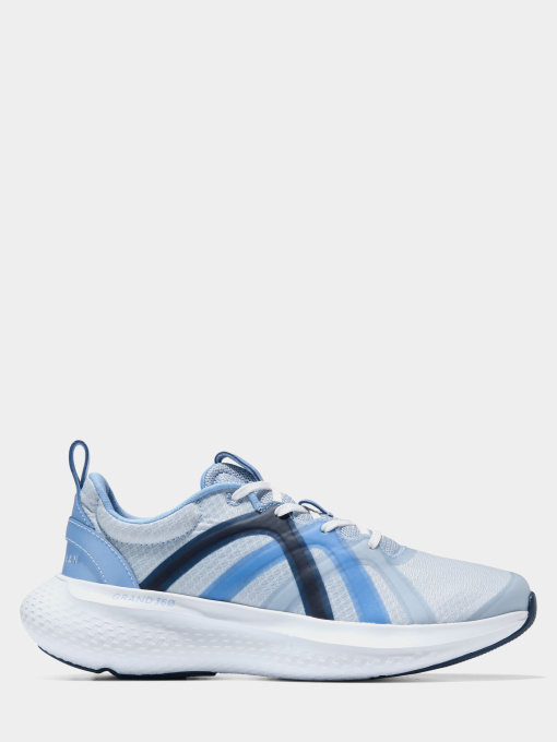 Кроссовки повседневные Cole Haan модель W29058 Фото