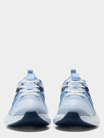 Кросівки повсякденні Cole Haan модель W29058 Фото