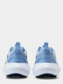 Кросівки повсякденні Cole Haan модель W29058 Фото