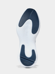 Кросівки повсякденні Cole Haan модель W29058 Фото