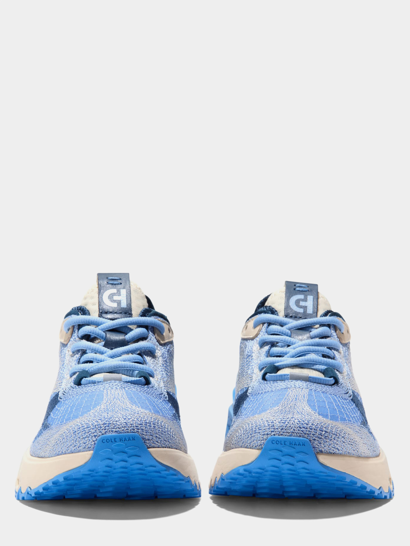 Кроссовки для бега Cole Haan модель W29640 Фото