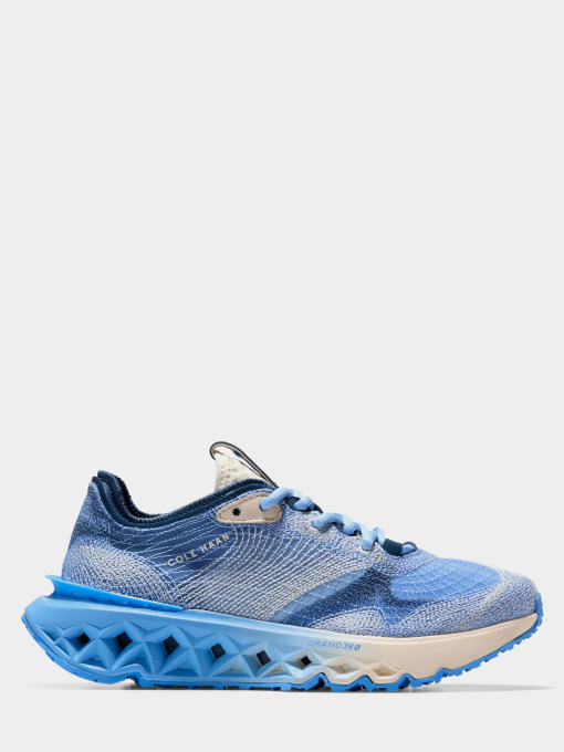 Кросівки для бігу Cole Haan модель W29640 Фото