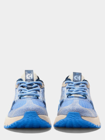 Кросівки для бігу Cole Haan модель W29640 Фото