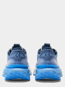 Кросівки для бігу Cole Haan модель W29640 Фото